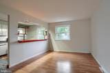 2519 Barkley Lane - Photo 7