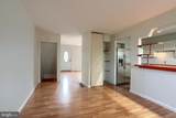 2519 Barkley Lane - Photo 8