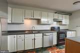 2519 Barkley Lane - Photo 9