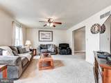 1633 Rainbow Circle - Photo 10