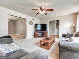 1633 Rainbow Circle - Photo 11