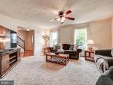 1633 Rainbow Circle - Photo 12