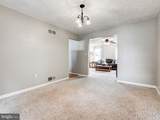 1633 Rainbow Circle - Photo 13