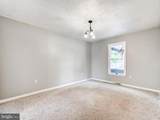 1633 Rainbow Circle - Photo 14