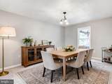 1633 Rainbow Circle - Photo 15