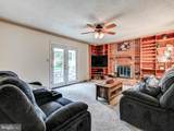 1633 Rainbow Circle - Photo 16