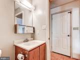 1633 Rainbow Circle - Photo 17