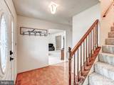1633 Rainbow Circle - Photo 18