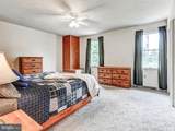 1633 Rainbow Circle - Photo 19