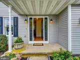 1633 Rainbow Circle - Photo 2