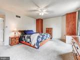 1633 Rainbow Circle - Photo 20