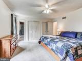 1633 Rainbow Circle - Photo 21