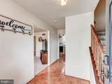 1633 Rainbow Circle - Photo 3
