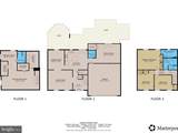1633 Rainbow Circle - Photo 39