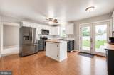 1633 Rainbow Circle - Photo 4