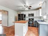 1633 Rainbow Circle - Photo 5