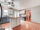 1633 Rainbow Circle - Photo 6