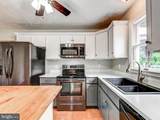1633 Rainbow Circle - Photo 7
