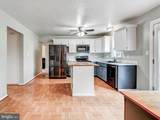 1633 Rainbow Circle - Photo 8