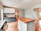 1633 Rainbow Circle - Photo 9