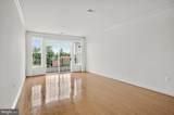 10328 Sager Avenue - Photo 4