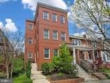 1804 Independence Avenue - Photo 1