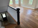 1804 Independence Avenue - Photo 10