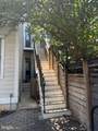 1804 Independence Avenue - Photo 11