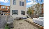 1804 Independence Avenue - Photo 12