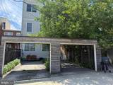 1804 Independence Avenue - Photo 13