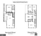 1804 Independence Avenue - Photo 14