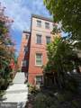 1804 Independence Avenue - Photo 2