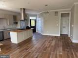 1804 Independence Avenue - Photo 3