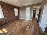 1804 Independence Avenue - Photo 5