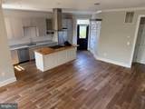 1804 Independence Avenue - Photo 6
