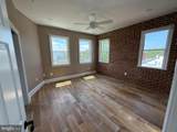 1804 Independence Avenue - Photo 7