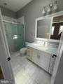 1804 Independence Avenue - Photo 8