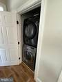 1804 Independence Avenue - Photo 9