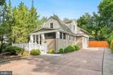 3511 Decatur Avenue - Photo 1