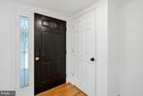 3511 Decatur Avenue - Photo 10