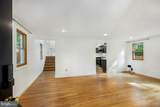 3511 Decatur Avenue - Photo 11