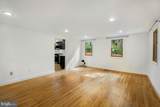 3511 Decatur Avenue - Photo 12