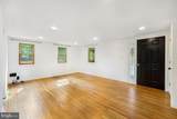 3511 Decatur Avenue - Photo 13