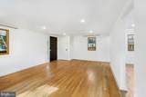 3511 Decatur Avenue - Photo 14