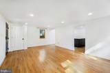 3511 Decatur Avenue - Photo 15