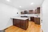 3511 Decatur Avenue - Photo 16