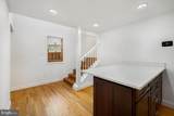 3511 Decatur Avenue - Photo 17
