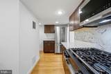 3511 Decatur Avenue - Photo 19