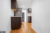 3511 Decatur Avenue - Photo 21