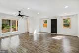 3511 Decatur Avenue - Photo 22